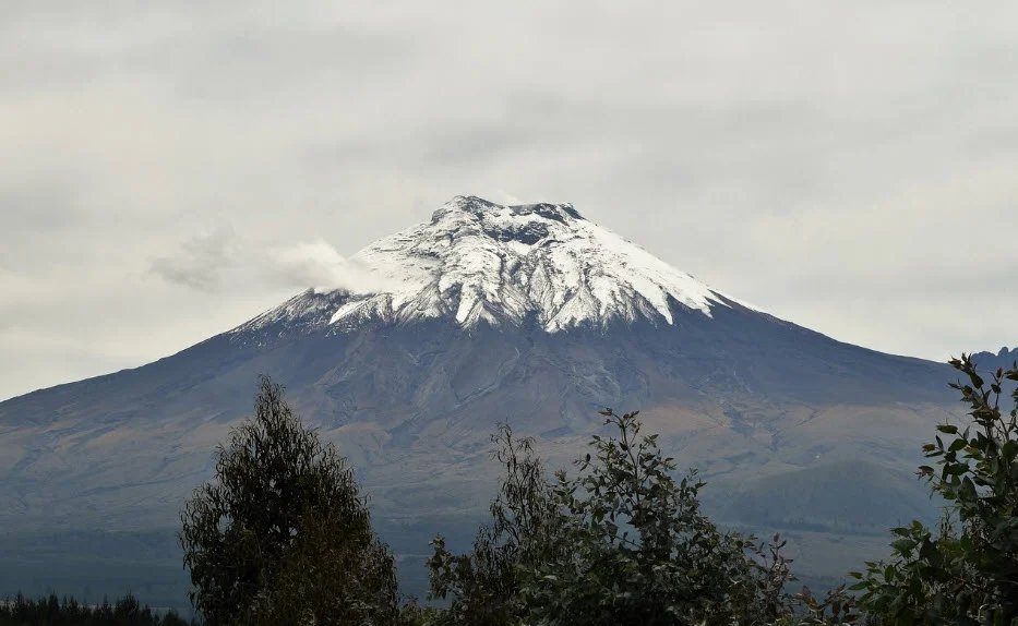 Cotopaxi (2)