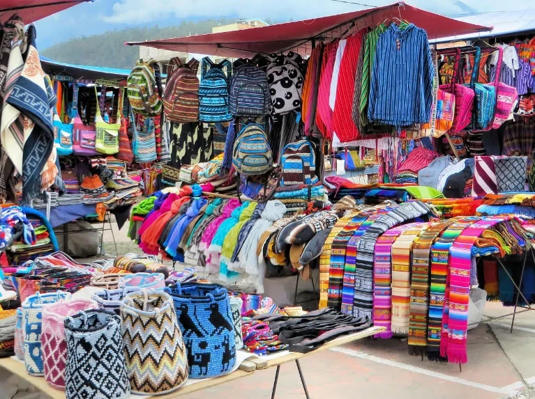 Otavalo (5)